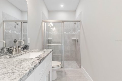 Apartment in Palm Coast, Florida 3 bedrooms, 135.45 sq.m. № 1850236 - photo 6