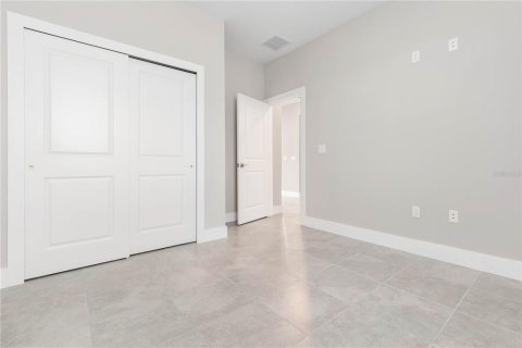 Apartment in Palm Coast, Florida 3 bedrooms, 135.45 sq.m. № 1850236 - photo 11