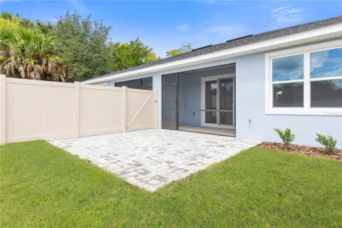 Apartment in Palm Coast, Florida 3 bedrooms, 135.45 sq.m. № 1850236 - photo 15