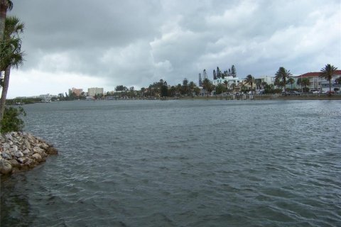 Land in Largo, Florida № 1571068 - photo 3