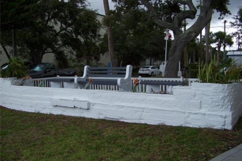 Land in Largo, Florida № 1571068 - photo 5