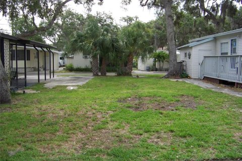 Land in Largo, Florida № 1571068 - photo 1