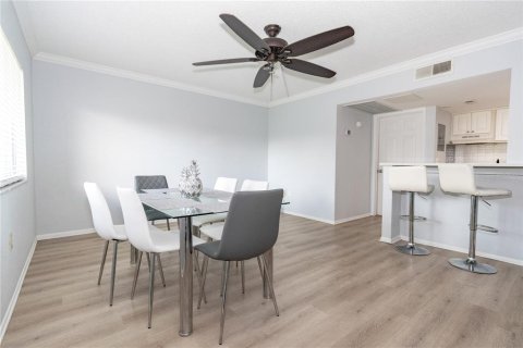 Condo in Altamonte Springs, Florida, 2 bedrooms  № 1777256 - photo 5