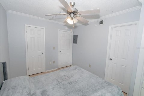 Condo in Altamonte Springs, Florida, 2 bedrooms  № 1777256 - photo 4