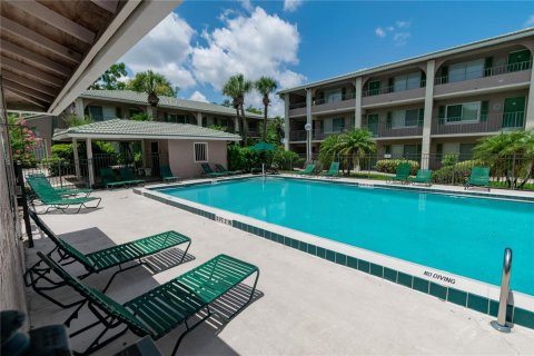 Condo in Altamonte Springs, Florida, 2 bedrooms  № 1777256 - photo 28