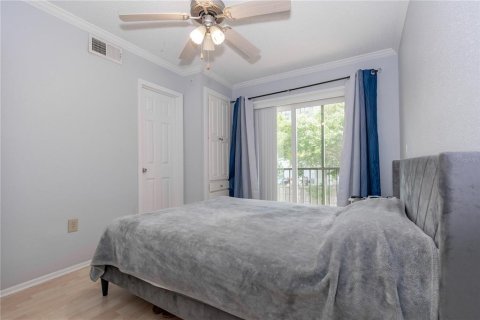 Condo in Altamonte Springs, Florida, 2 bedrooms  № 1777256 - photo 11