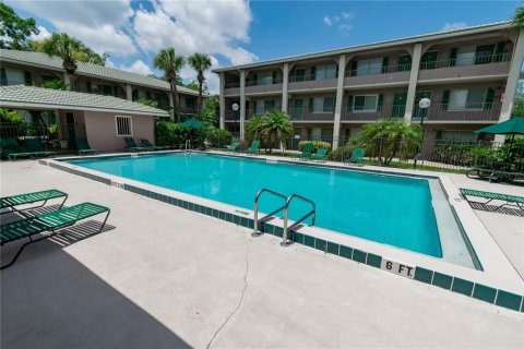 Condo in Altamonte Springs, Florida, 2 bedrooms  № 1777256 - photo 27