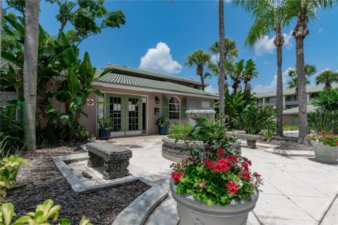 Condo in Altamonte Springs, Florida, 2 bedrooms  № 1777256 - photo 30