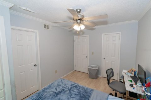Condo in Altamonte Springs, Florida, 2 bedrooms  № 1777256 - photo 17