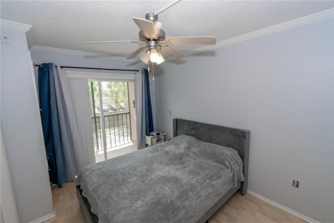 Condo in Altamonte Springs, Florida, 2 bedrooms  № 1777256 - photo 13