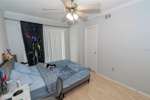 Condo in Altamonte Springs, Florida, 2 bedrooms  № 1777256 - photo 18