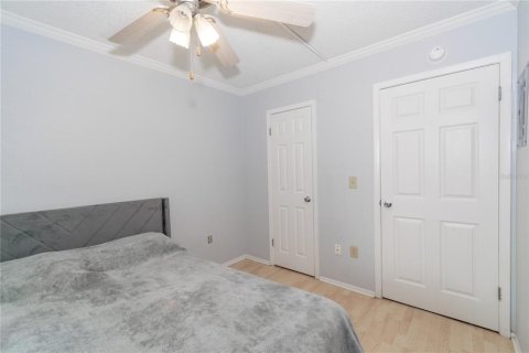 Condo in Altamonte Springs, Florida, 2 bedrooms  № 1777256 - photo 14