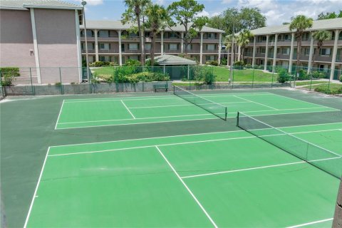 Condo in Altamonte Springs, Florida, 2 bedrooms  № 1777256 - photo 19