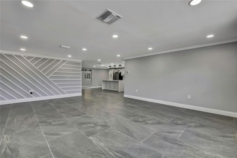Casa en venta en New Port Richey, Florida, 3 dormitorios, 183.48 m2 № 1745034 - foto 9