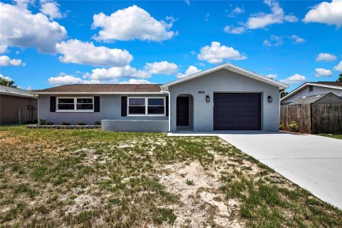 Casa en venta en New Port Richey, Florida, 3 dormitorios, 183.48 m2 № 1745034 - foto 3