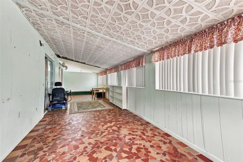 Villa ou maison à vendre à Bradenton, Floride: 3 chambres, 137.68 m2 № 2414965 - photo 24