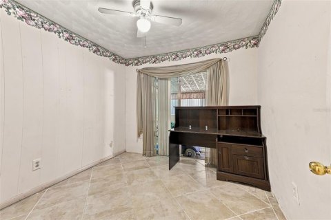 Villa ou maison à vendre à Bradenton, Floride: 3 chambres, 137.68 m2 № 2414965 - photo 21