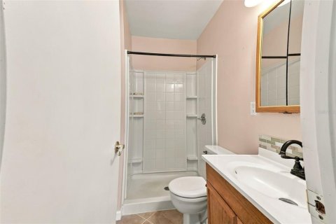 Villa ou maison à vendre à Bradenton, Floride: 3 chambres, 137.68 m2 № 2414965 - photo 20