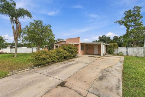 Villa ou maison à vendre à Bradenton, Floride: 3 chambres, 137.68 m2 № 2414965 - photo 5