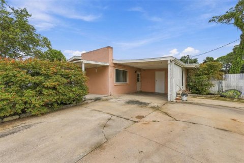 Villa ou maison à vendre à Bradenton, Floride: 3 chambres, 137.68 m2 № 2414965 - photo 6