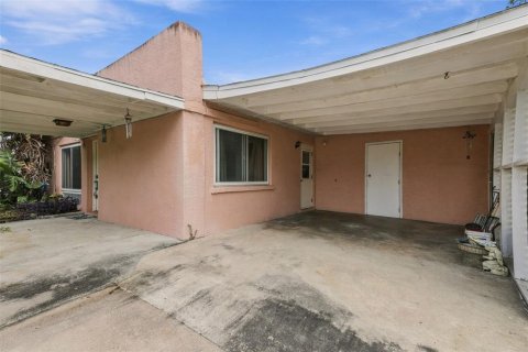 Villa ou maison à vendre à Bradenton, Floride: 3 chambres, 137.68 m2 № 2414965 - photo 7