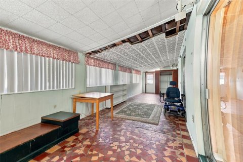 Villa ou maison à vendre à Bradenton, Floride: 3 chambres, 137.68 m2 № 2414965 - photo 25