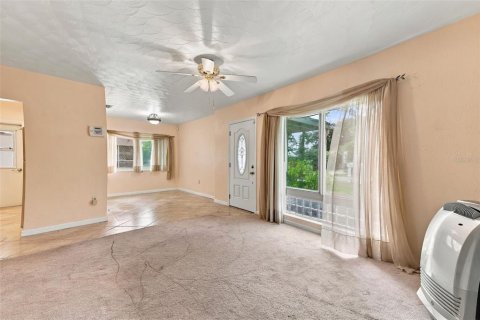 Villa ou maison à vendre à Bradenton, Floride: 3 chambres, 137.68 m2 № 2414965 - photo 10