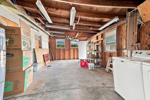 Villa ou maison à vendre à Bradenton, Floride: 3 chambres, 137.68 m2 № 2414965 - photo 30