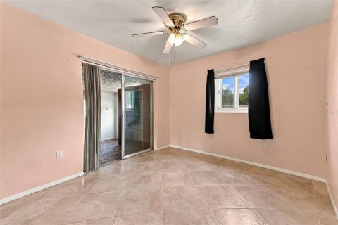 Villa ou maison à vendre à Bradenton, Floride: 3 chambres, 137.68 m2 № 2414965 - photo 28