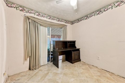 Villa ou maison à vendre à Bradenton, Floride: 3 chambres, 137.68 m2 № 2414965 - photo 22