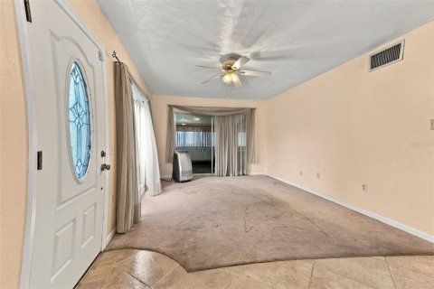 Villa ou maison à vendre à Bradenton, Floride: 3 chambres, 137.68 m2 № 2414965 - photo 8
