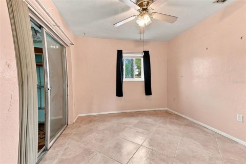 Villa ou maison à vendre à Bradenton, Floride: 3 chambres, 137.68 m2 № 2414965 - photo 29