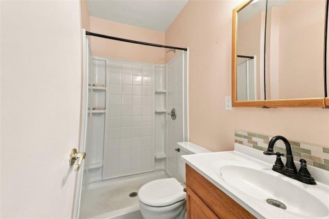 Villa ou maison à vendre à Bradenton, Floride: 3 chambres, 137.68 m2 № 2414965 - photo 19