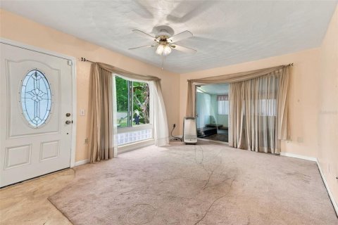 Villa ou maison à vendre à Bradenton, Floride: 3 chambres, 137.68 m2 № 2414965 - photo 9