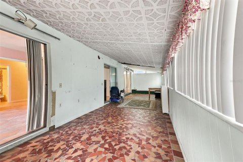 Villa ou maison à vendre à Bradenton, Floride: 3 chambres, 137.68 m2 № 2414965 - photo 23