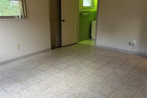 Villa ou maison à vendre à Ocala, Floride: 3 chambres, 140.65 m2 № 1901550 - photo 25
