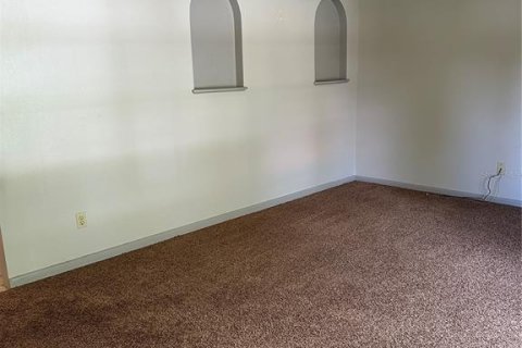 Villa ou maison à vendre à Ocala, Floride: 3 chambres, 140.65 m2 № 1901550 - photo 6
