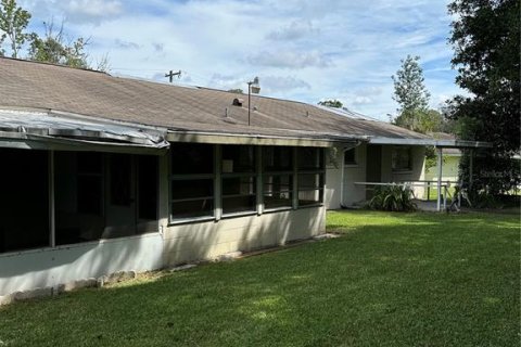 Villa ou maison à vendre à Ocala, Floride: 3 chambres, 140.65 m2 № 1901550 - photo 30