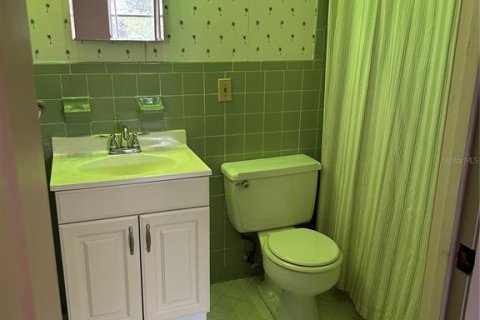 Villa ou maison à vendre à Ocala, Floride: 3 chambres, 140.65 m2 № 1901550 - photo 26