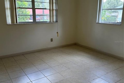 Villa ou maison à vendre à Ocala, Floride: 3 chambres, 140.65 m2 № 1901550 - photo 22