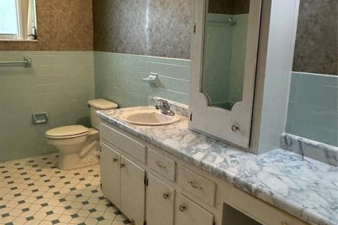 Villa ou maison à vendre à Ocala, Floride: 3 chambres, 140.65 m2 № 1901550 - photo 19