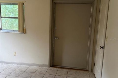 Villa ou maison à vendre à Ocala, Floride: 3 chambres, 140.65 m2 № 1901550 - photo 23