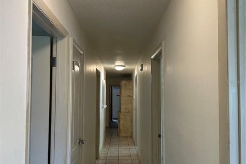 Villa ou maison à vendre à Ocala, Floride: 3 chambres, 140.65 m2 № 1901550 - photo 16