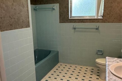 Villa ou maison à vendre à Ocala, Floride: 3 chambres, 140.65 m2 № 1901550 - photo 21