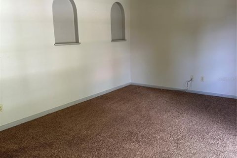 Villa ou maison à vendre à Ocala, Floride: 3 chambres, 140.65 m2 № 1901550 - photo 4
