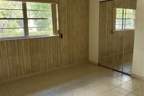 Villa ou maison à vendre à Ocala, Floride: 3 chambres, 140.65 m2 № 1901550 - photo 18