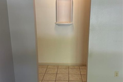 Villa ou maison à vendre à Ocala, Floride: 3 chambres, 140.65 m2 № 1901550 - photo 3