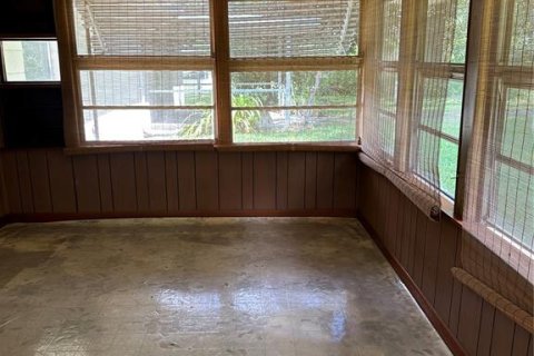 Villa ou maison à vendre à Ocala, Floride: 3 chambres, 140.65 m2 № 1901550 - photo 13