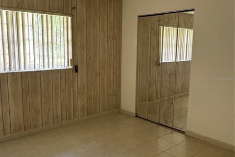 Villa ou maison à vendre à Ocala, Floride: 3 chambres, 140.65 m2 № 1901550 - photo 24