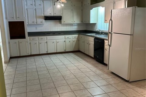 Villa ou maison à vendre à Ocala, Floride: 3 chambres, 140.65 m2 № 1901550 - photo 8